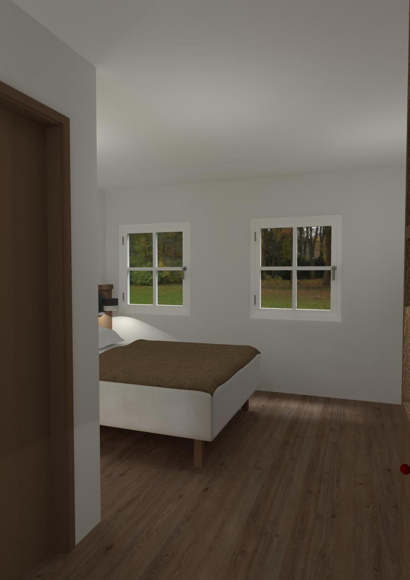 Bryggjan Boutique Hotel 아퀴레이리 외부 사진